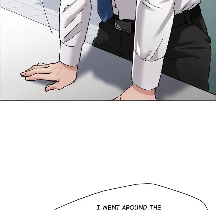 Read Gifted chapter 29 image 89 on Lezhin