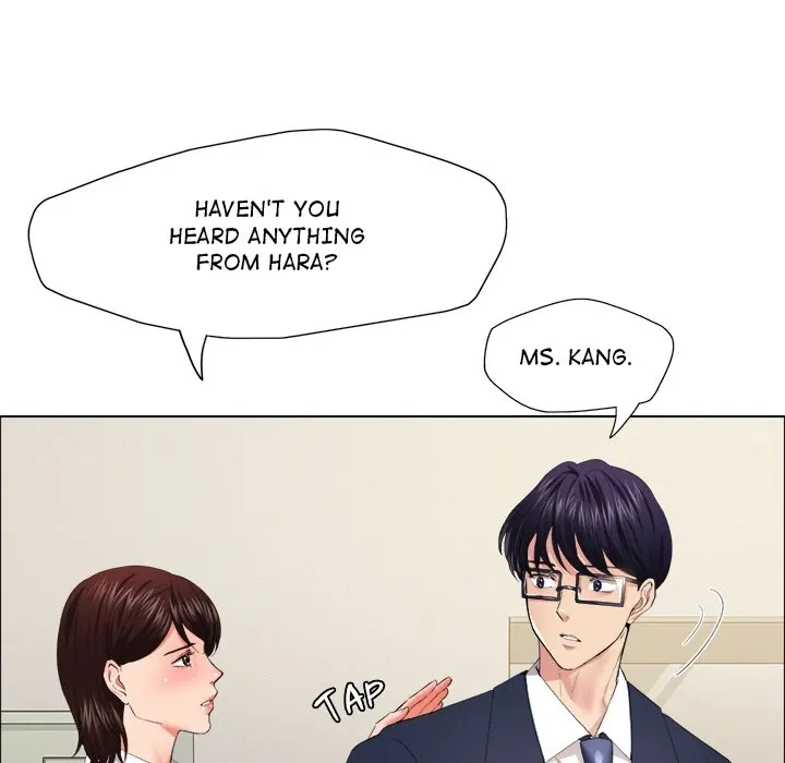 Read Gifted chapter 29 image 9 on Lezhin