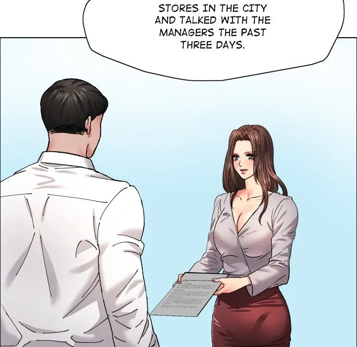Read Gifted chapter 29 image 90 on Lezhin