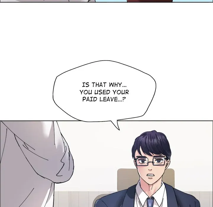 Read Gifted chapter 29 image 91 on Lezhin