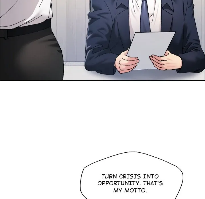 Read Gifted chapter 29 image 92 on Lezhin