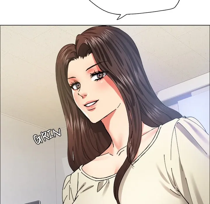 Read Gifted chapter 29 image 93 on Lezhin