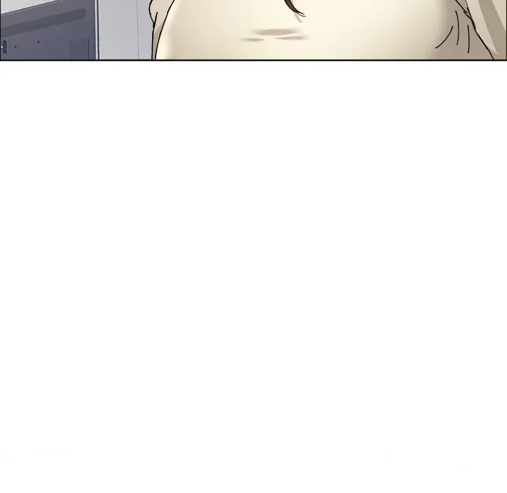 Read Gifted chapter 29 image 94 on Lezhin