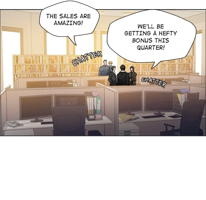 Read Gifted chapter 29 image 95 on Lezhin