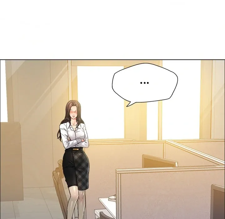 Read Gifted chapter 29 image 96 on Lezhin