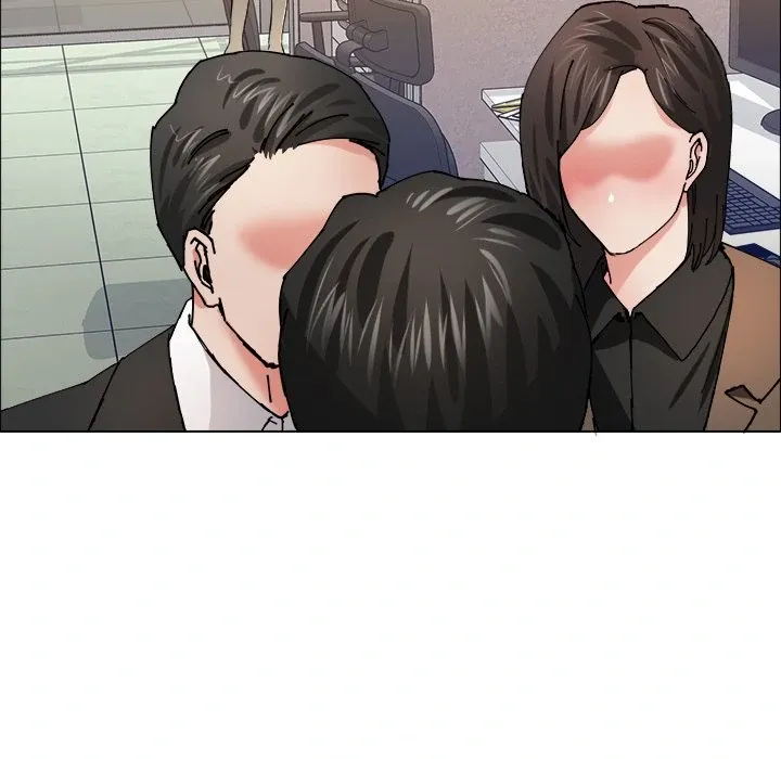 Read Gifted chapter 29 image 97 on Lezhin