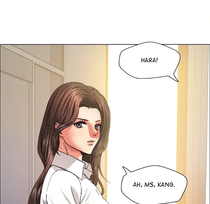 Read Gifted chapter 29 image 98 on Lezhin