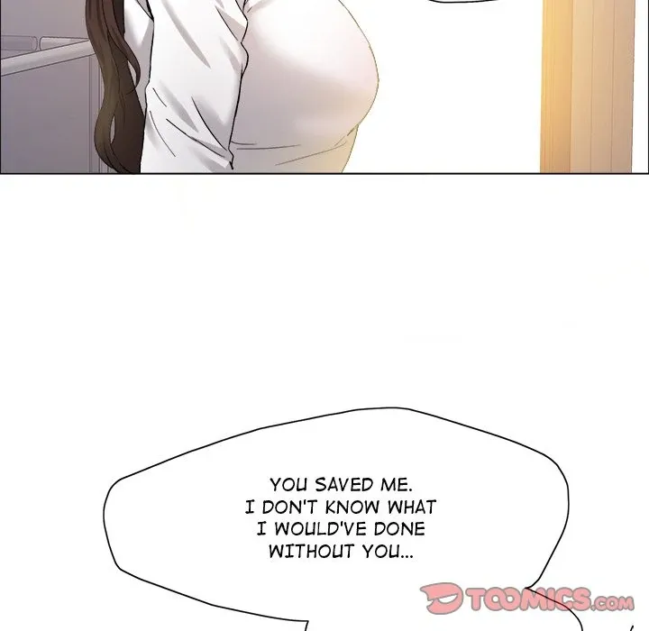 Read Gifted chapter 29 image 99 on Lezhin