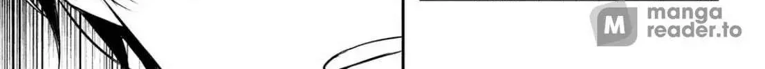 Read Gifted chapter 3 image 26 on Lezhin