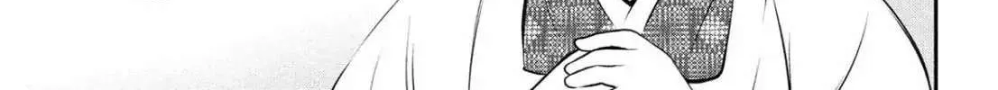 Read Gifted chapter 3 image 30 on Lezhin