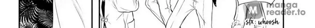 Read Gifted chapter 3 image 44 on Lezhin