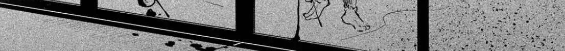 Read Gifted chapter 3 image 54 on Lezhin