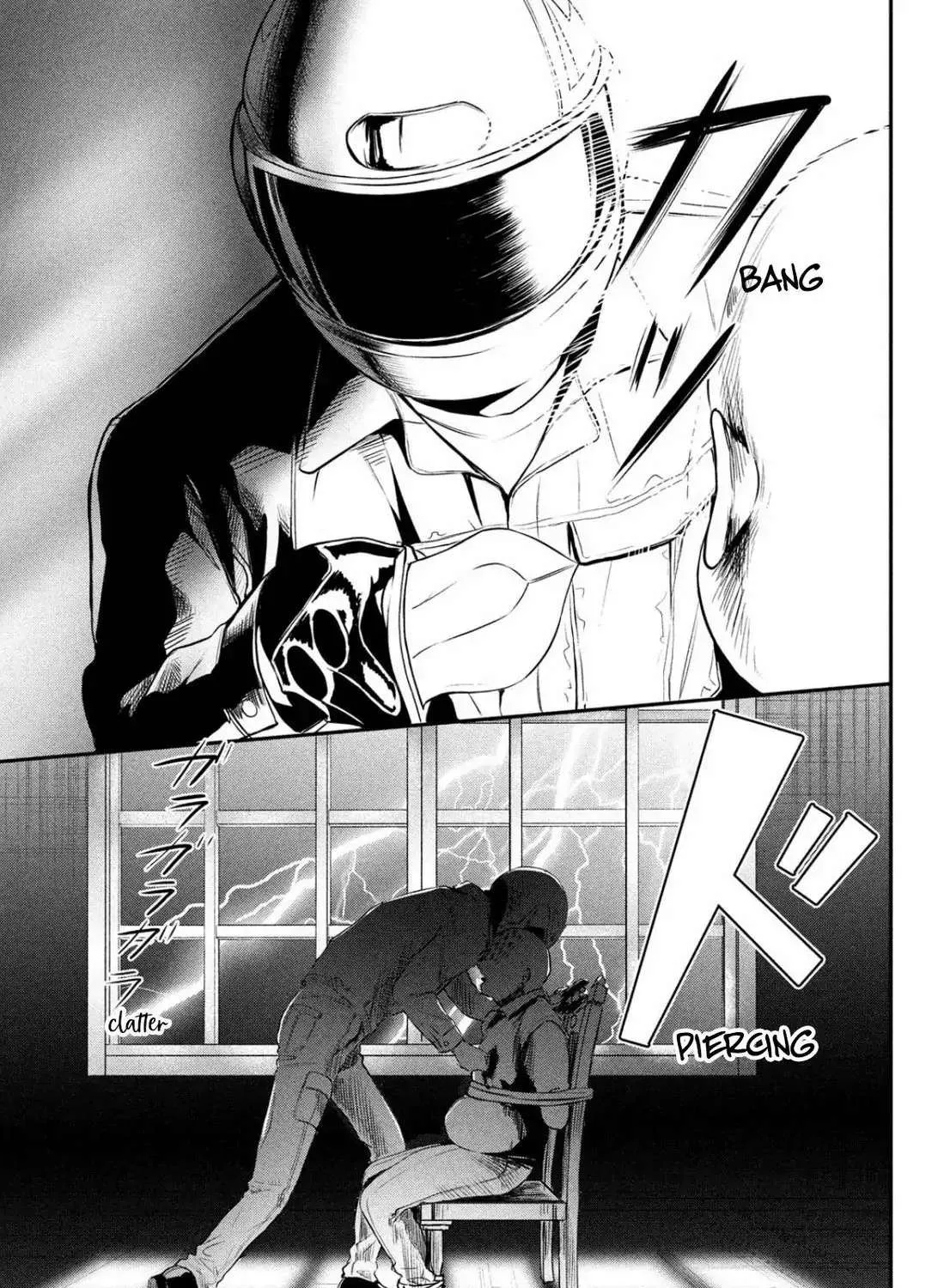 Read Gifted chapter 3 image 61 on Lezhin