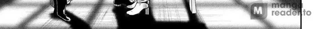 Read Gifted chapter 3 image 62 on Lezhin