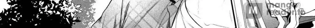 Read Gifted chapter 3 image 74 on Lezhin