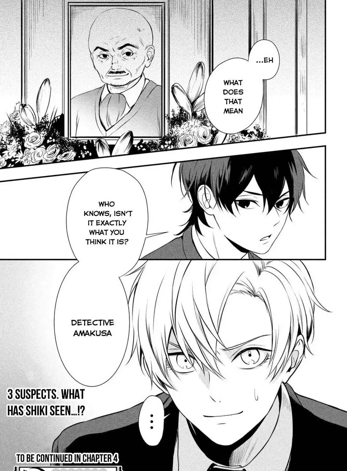 Read Gifted chapter 3 image 85 on Lezhin