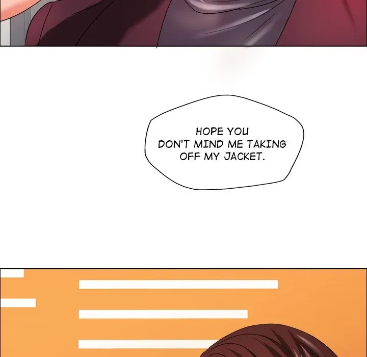 Read Gifted chapter 30 image 10 on Lezhin