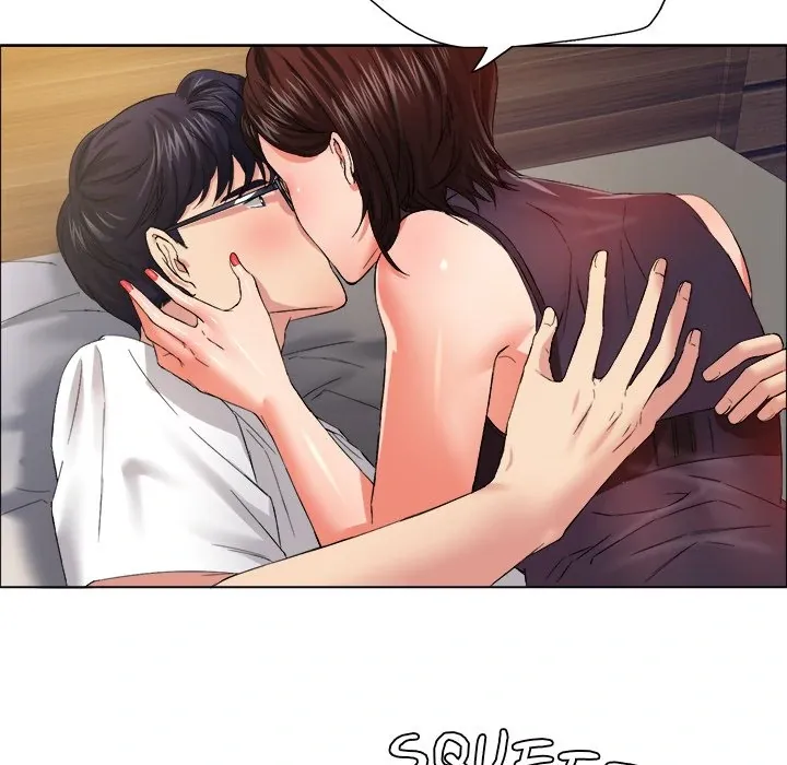 Read Gifted chapter 30 image 100 on Lezhin