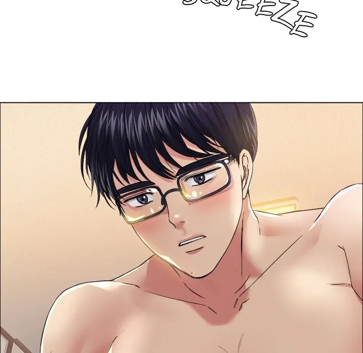 Read Gifted chapter 30 image 101 on Lezhin