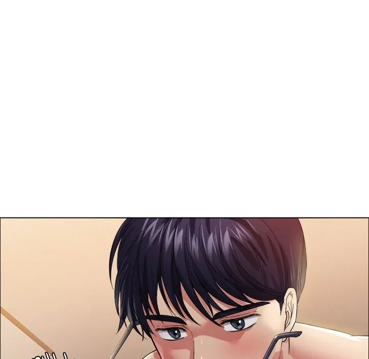 Read Gifted chapter 30 image 105 on Lezhin