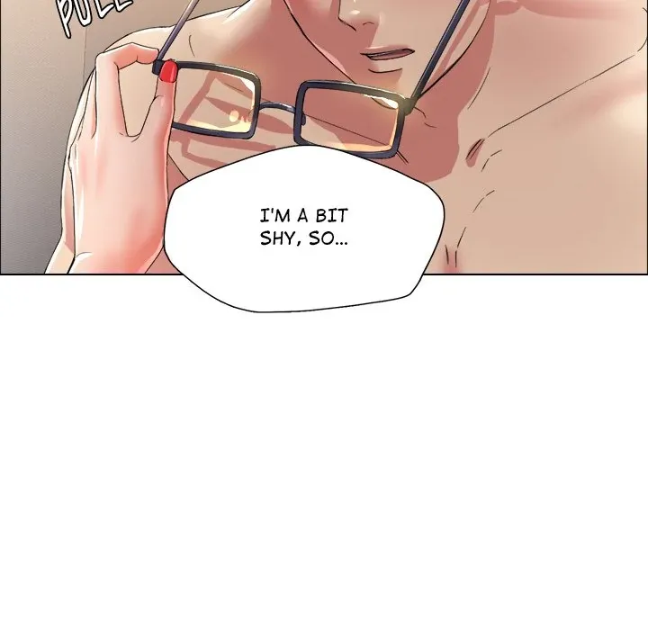Read Gifted chapter 30 image 106 on Lezhin