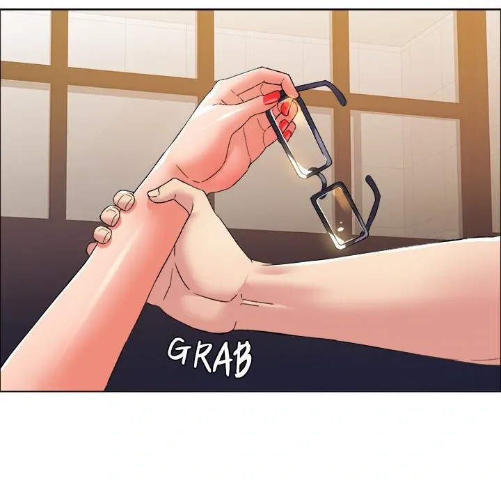 Read Gifted chapter 30 image 107 on Lezhin