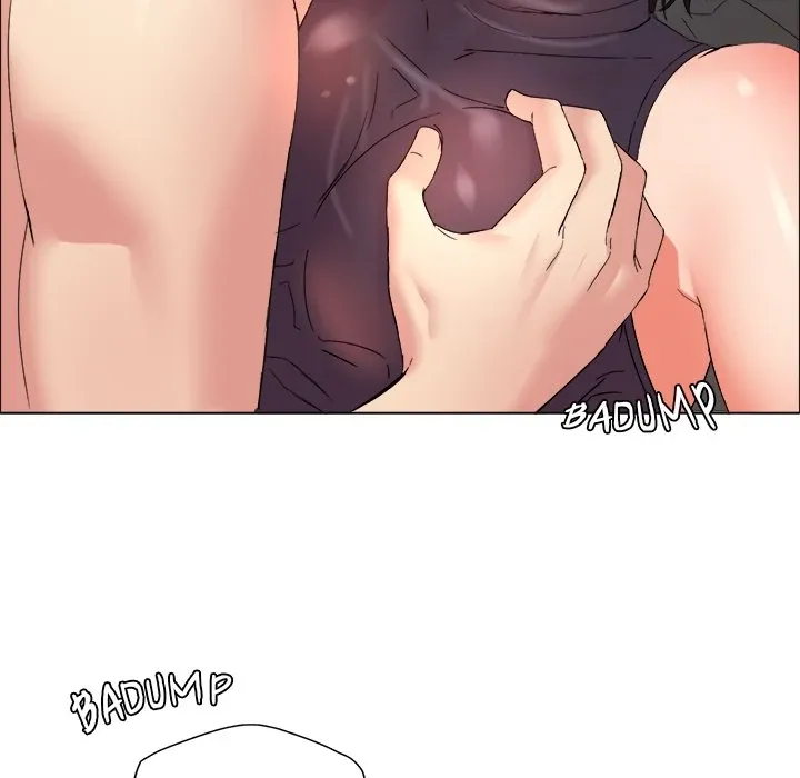 Read Gifted chapter 30 image 109 on Lezhin