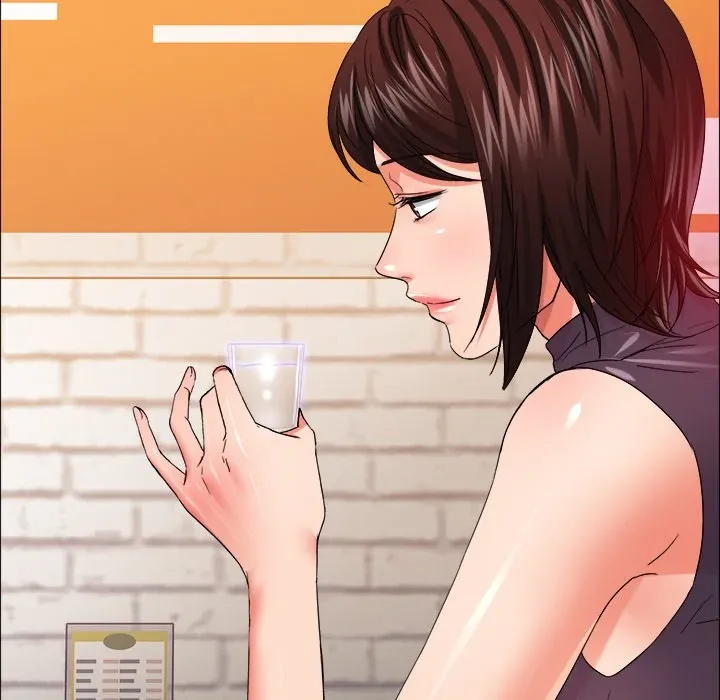 Read Gifted chapter 30 image 11 on Lezhin