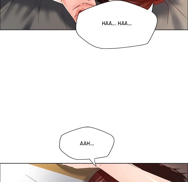 Read Gifted chapter 30 image 113 on Lezhin