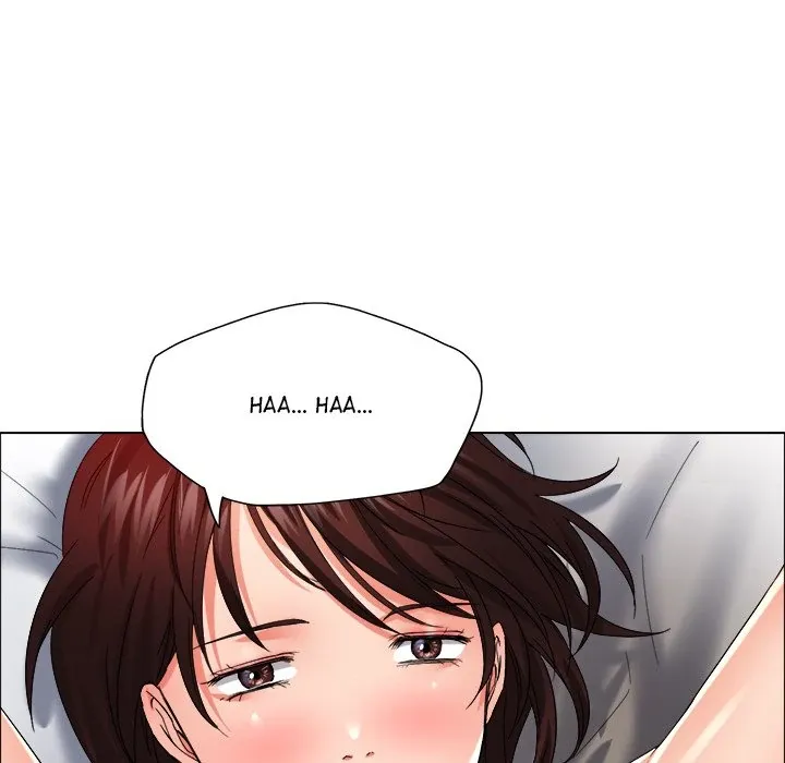 Read Gifted chapter 30 image 118 on Lezhin