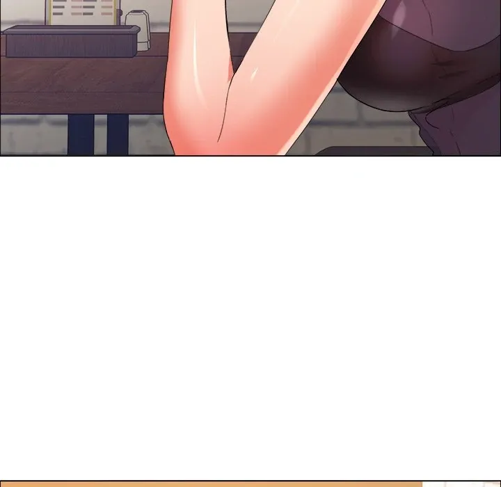 Read Gifted chapter 30 image 12 on Lezhin