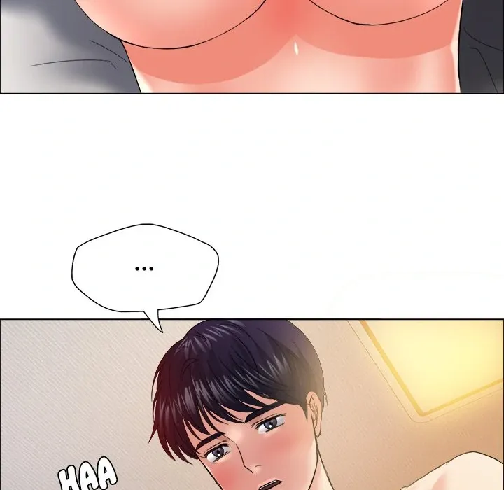 Read Gifted chapter 30 image 120 on Lezhin