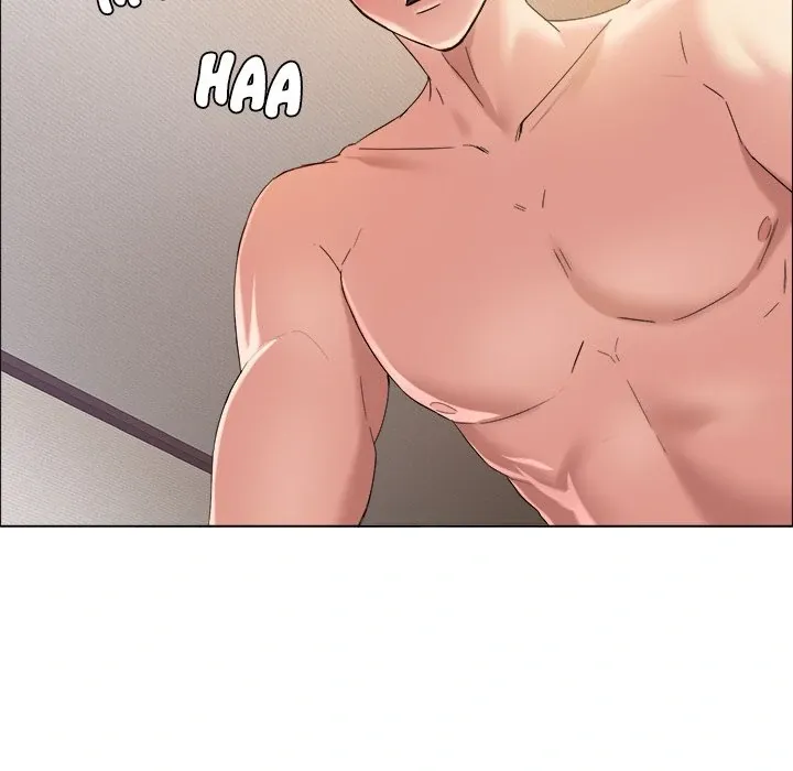 Read Gifted chapter 30 image 121 on Lezhin