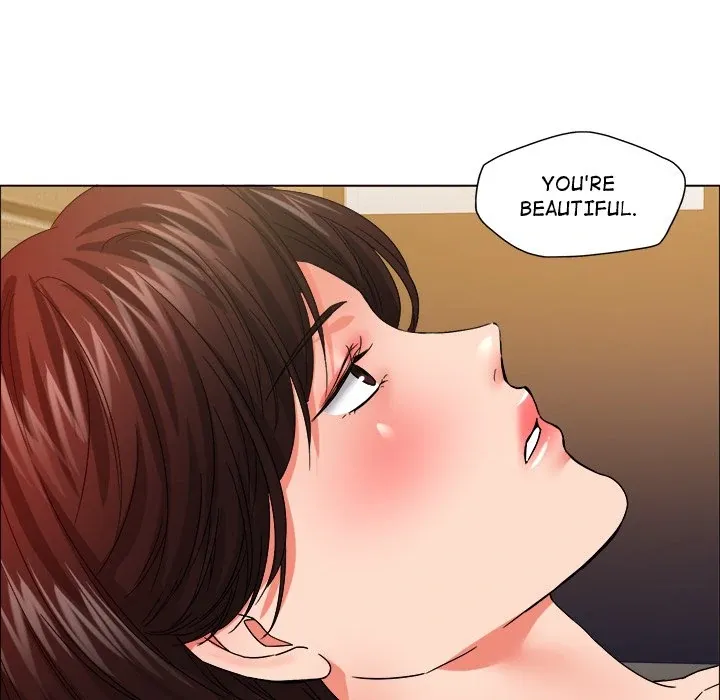 Read Gifted chapter 30 image 122 on Lezhin