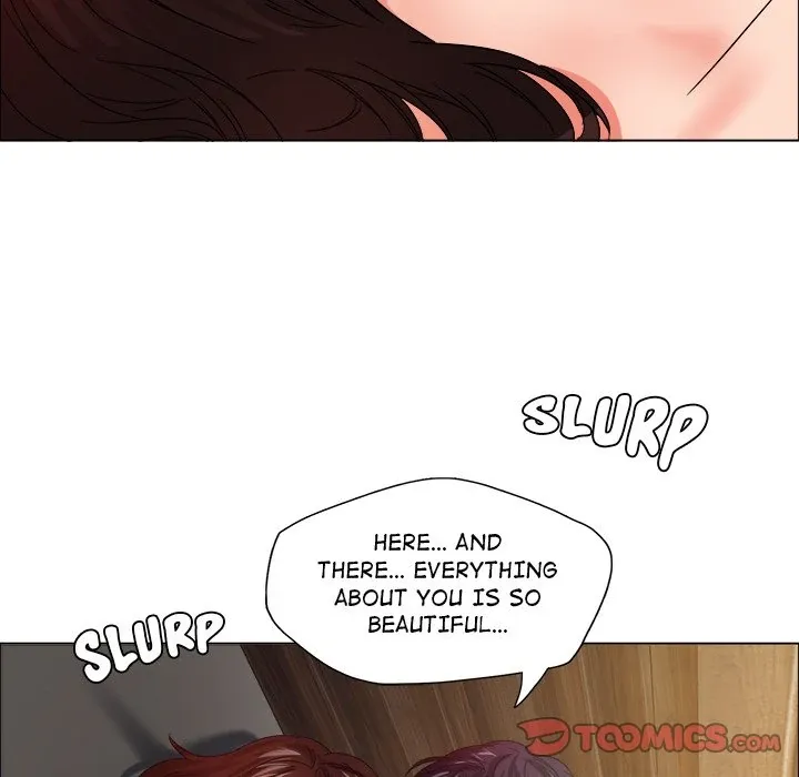 Read Gifted chapter 30 image 123 on Lezhin