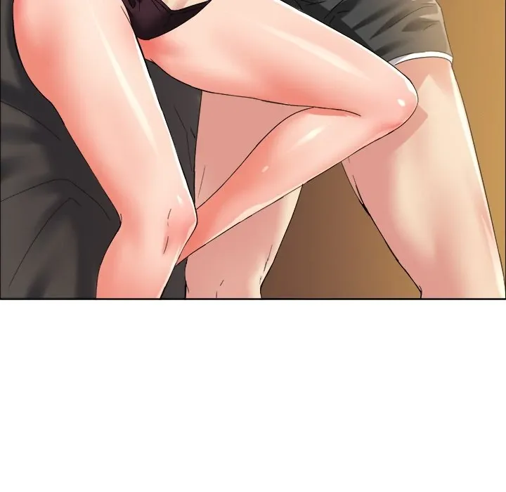 Read Gifted chapter 30 image 125 on Lezhin