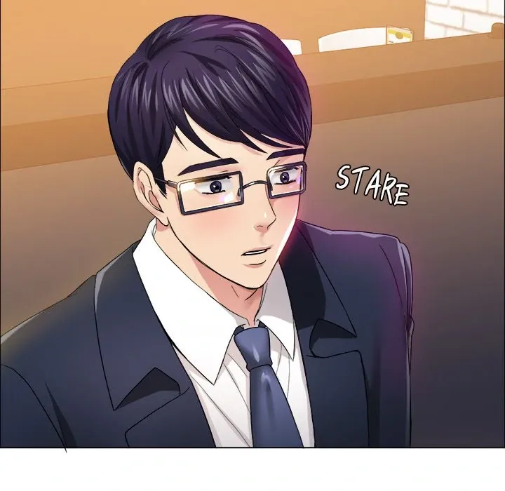 Read Gifted chapter 30 image 13 on Lezhin