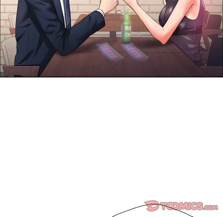 Read Gifted chapter 30 image 15 on Lezhin