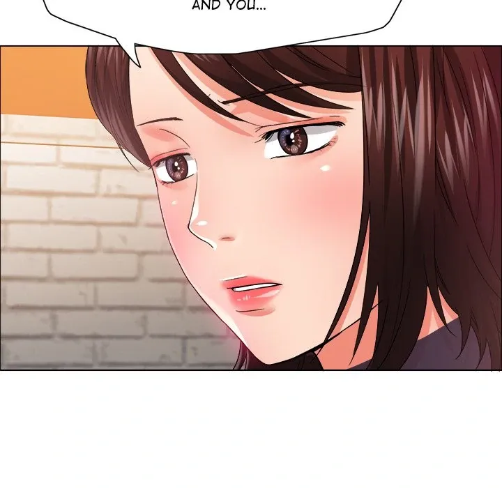 Read Gifted chapter 30 image 17 on Lezhin
