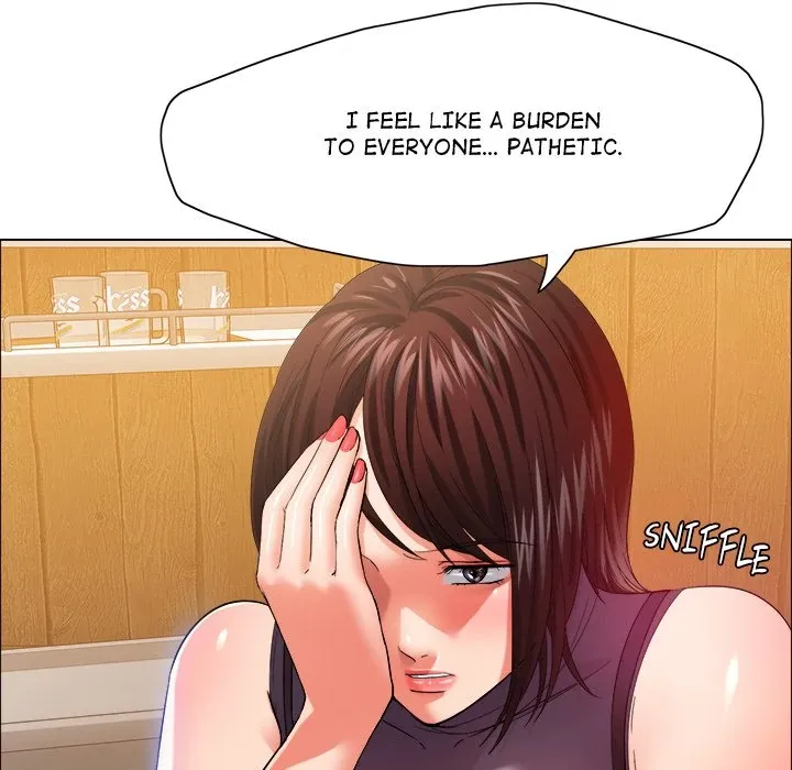 Read Gifted chapter 30 image 18 on Lezhin