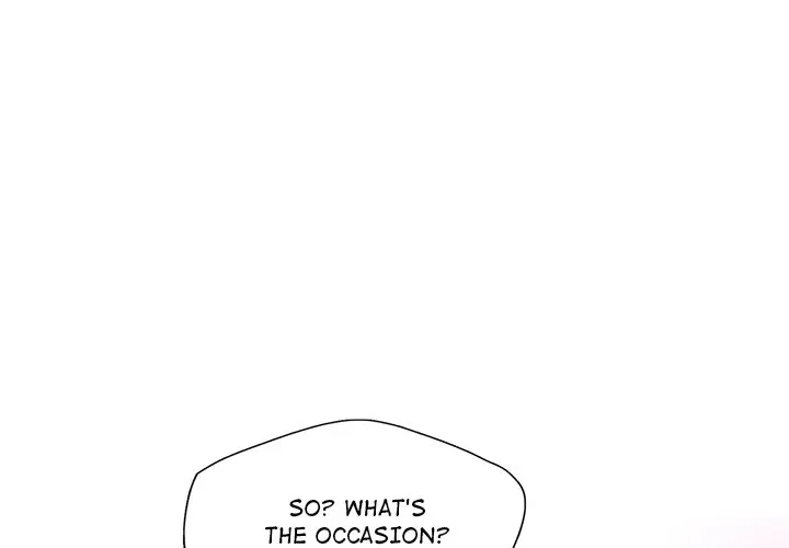 Read Gifted chapter 30 image 2 on Lezhin