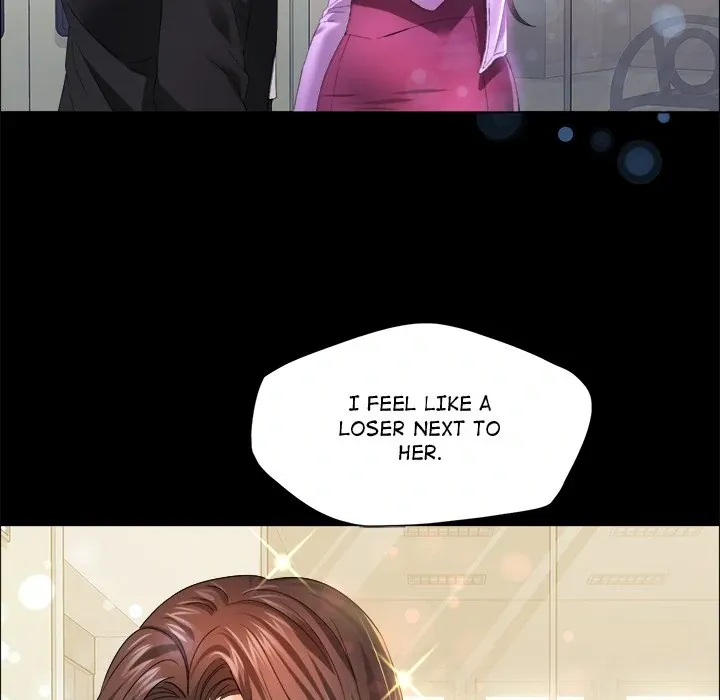 Read Gifted chapter 30 image 21 on Lezhin