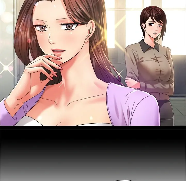 Read Gifted chapter 30 image 22 on Lezhin
