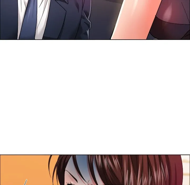 Read Gifted chapter 30 image 26 on Lezhin