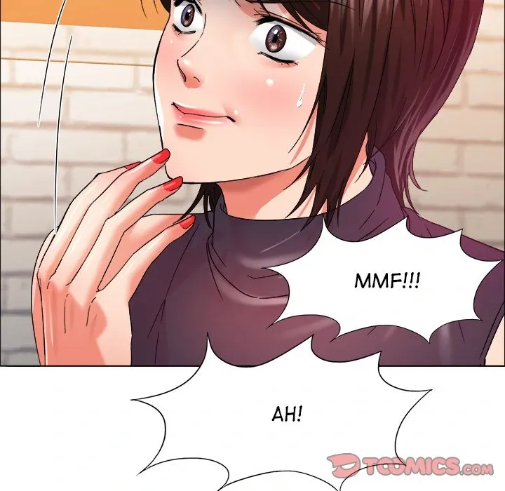 Read Gifted chapter 30 image 27 on Lezhin