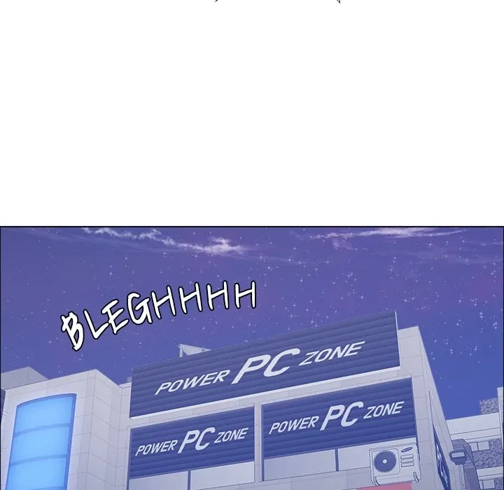 Read Gifted chapter 30 image 28 on Lezhin