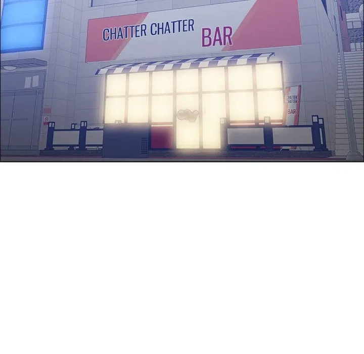 Read Gifted chapter 30 image 29 on Lezhin