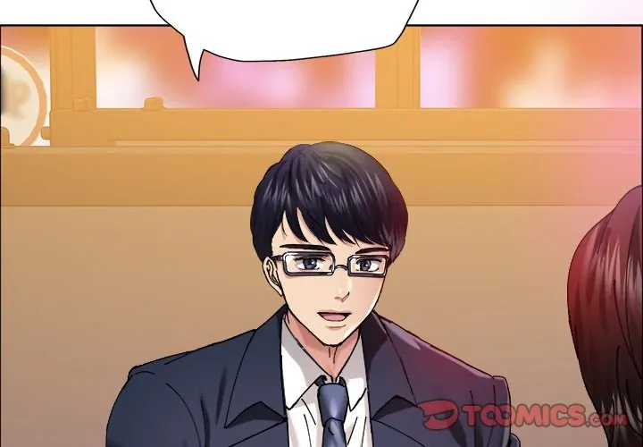 Read Gifted chapter 30 image 3 on Lezhin