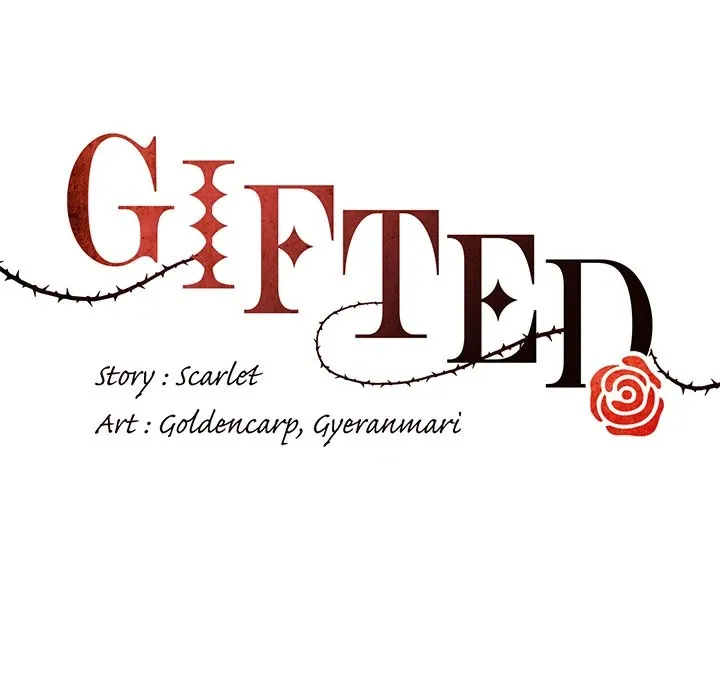 Read Gifted chapter 30 image 30 on Lezhin