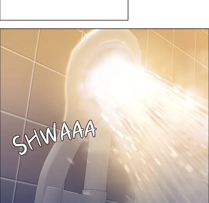 Read Gifted chapter 30 image 32 on Lezhin